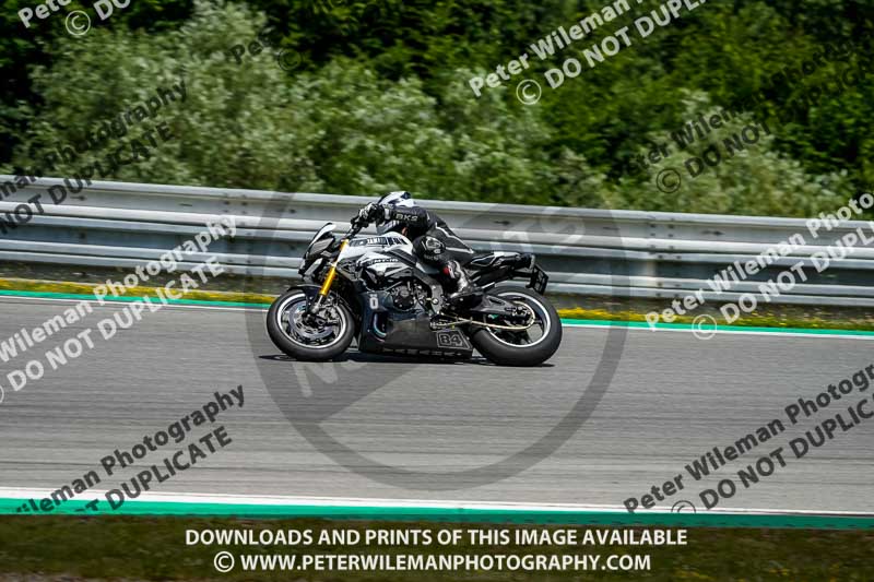 Brno;event digital images;motorbikes;no limits;peter wileman photography;trackday;trackday digital images